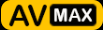 AVMAX   